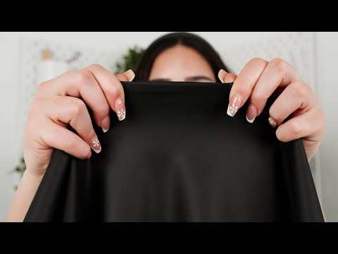 Yaya Han Stretch Faux Leather Ultrapreme - Black - Cosplay Collection