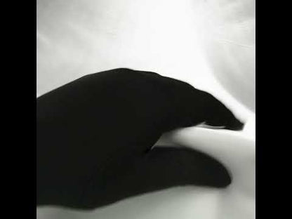 Silk Charmeuse 44" - Whisper White - Premium Collection