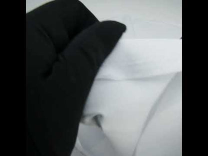 Premium Solid Quilting Cotton by Northcott - Silver Fox - Colorworks Collection