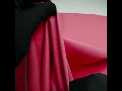 Premium Solid Quilting Cotton by Northcott - Desert Rose - Colorworks Collection
