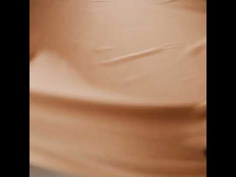 Soft Double Face Polyester Twill - Adobe Brown - Viola Collection