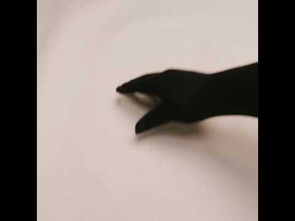 Natural 100% Certified Organic Cotton Duck Canvas