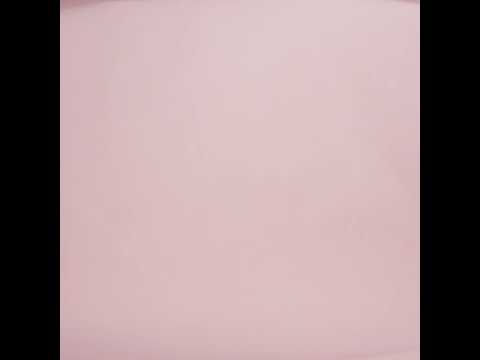 Sew Classic Solid Quilting Cotton Fabrics - Light Pink - Image 6 of 6