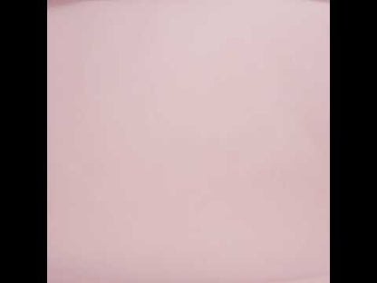 Sew Classic Solid Quilting Cotton Fabrics - Light Pink