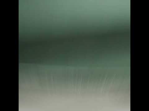 Sew Classic Solid Quilting Cotton Fabrics - Hunter Green - Image 6 of 6