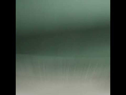 Sew Classic Solid Quilting Cotton Fabrics - Hunter Green