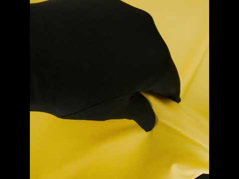 Italian Yarrow Textured Cotton Poplin