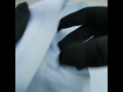 Premium Solid Quilting Cotton by Northcott - Cloud Veil - Colorworks Collection