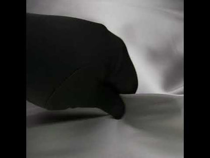Soft Double Face Polyester Twill - Gray - Viola Collection