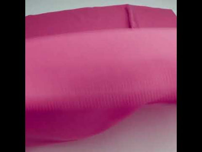 Premium Solid Quilting Cotton by Northcott - Love Potion - Colorworks Collection