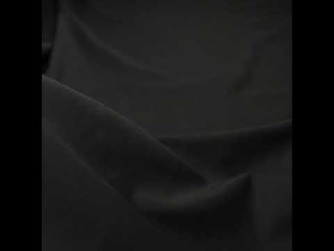 0.5 Yard of Tap Shoe Cotton Twill