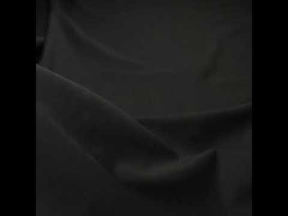 0.5 Yard of Tap Shoe Cotton Twill