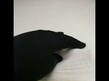 Double Cotton Gauze - Cloud Cream - Talamanca Collection