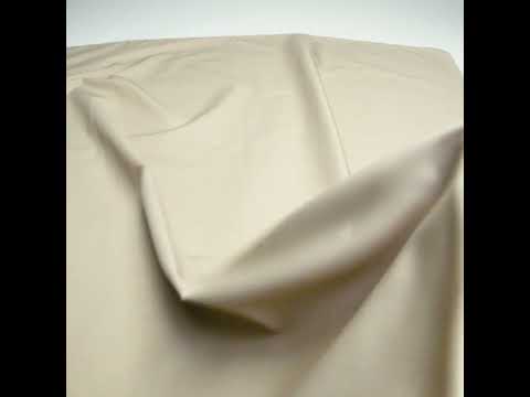 Premium Solid Quilting Cotton by Northcott - Fossil - Colorworks Collection - Image 6 of 6