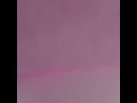 Acrylic Felt - Pink - Robin Collection