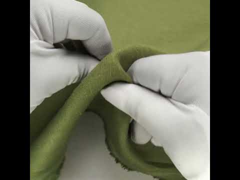 Medium Weight Linen Woven - Calliste Green - Grasmere Collection