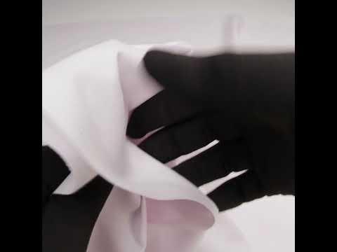 Premium Solid Quilting Cotton by Northcott - Rosewater - Colorworks Collection - Image 6 of 6