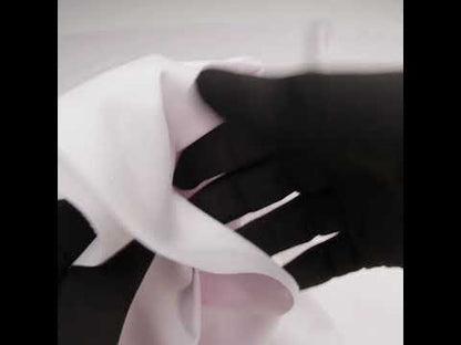 Premium Solid Quilting Cotton by Northcott - Rosewater - Colorworks Collection