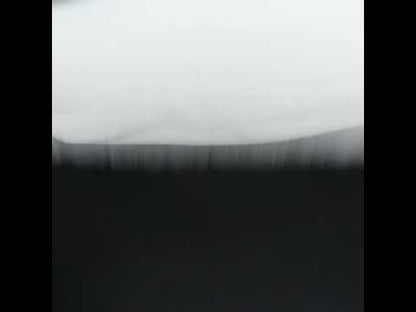 Theory Bright White Soft Polyester Lining