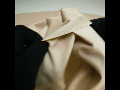 Premium Solid Quilting Cotton by Northcott - Sandstone - Colorworks Collection