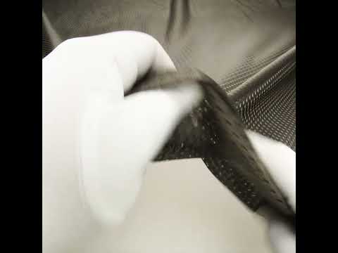 Polyester Athletic Mesh - Taupe - Heracles Collection