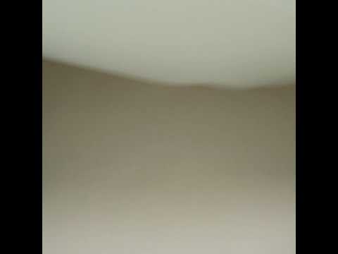 Soft Lightweight Polyester Gabardine - Storm Cloud Blue - Stefanie Collection - Image 6 of 6