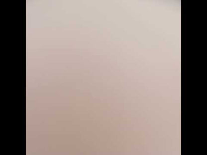 Premium Solid Quilting Cotton by Northcott - Face Powder - Colorworks Collection