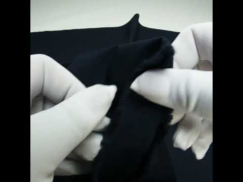 Premium Solid Quilting Cotton by Northcott - After Midnight - Colorworks Collection - Image 6 of 6