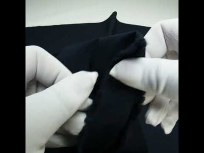 Premium Solid Quilting Cotton by Northcott - After Midnight - Colorworks Collection