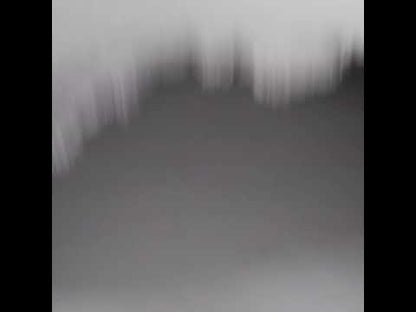 Stretch Ponte Knit - Zinc - Papilio Collection