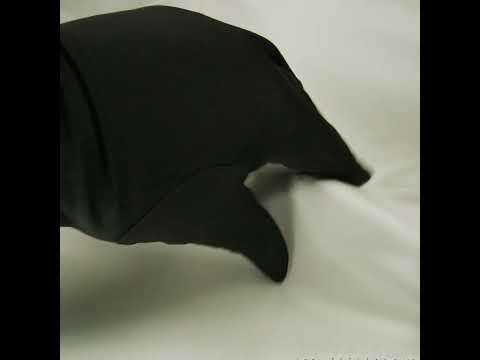 Bemberg Lining Fabric - Ivory - Lucidum Collection