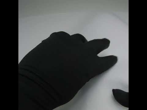 Industrial Felt 3mm - White - Image 5 of 5