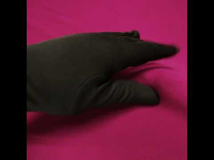 Gasa de algodón doble - Sangría - Colección Talamanca