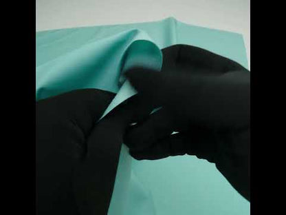 Premium Solid Quilting Cotton by Northcott - Tiffany - Colorworks Collection