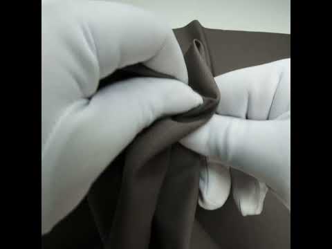Premium Solid Quilting Cotton by Northcott - Ancient Bronze - Colorworks Collection