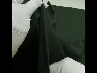 Premium Solid Quilting Cotton by Northcott - Into The Woods - Colorworks Collection