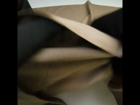 Premium Solid Quilting Cotton by Northcott - Teddy Bear - Colorworks Collection - Image 6 of 6