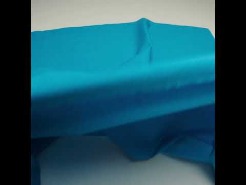 Premium Solid Quilting Cotton by Northcott - Capri - Colorworks Collection - Image 6 of 6