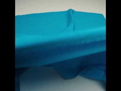 Premium Solid Quilting Cotton by Northcott - Capri - Colorworks Collection