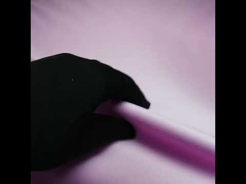 Super 120 Merino Wool Suiting - Orchid Bloom - Finn Collection