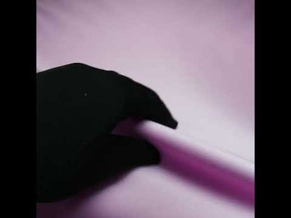 Super 120 Merino Wool Suiting - Orchid Bloom - Finn Collection