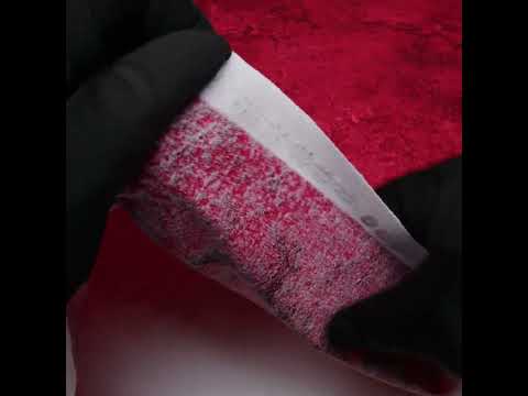 Stonehenge Quilting Cotton by Northcott - Cardinal Abstract Texture - Basics Collection