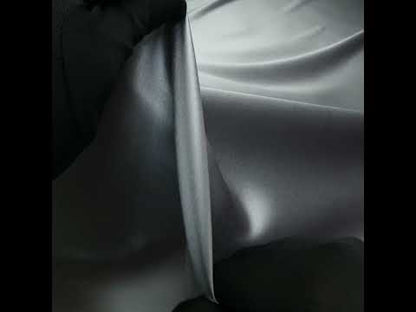 MOOD SATIN