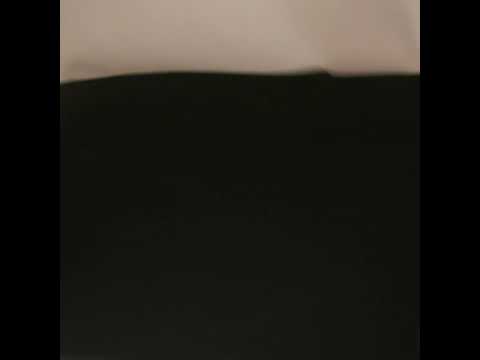 Premier Ivory 100% Silk Double Face Duchesse Satin