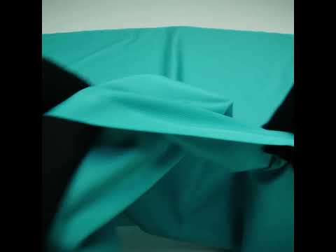 Premium Solid Quilting Cotton by Northcott - Oasis - Colorworks Collection