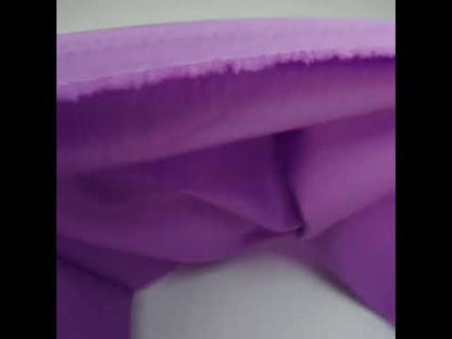 Premium Solid Quilting Cotton by Northcott - Heather - Colorworks Collection