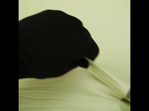 Nylon Stretch Mesh - Sage - Bernetta Collection - Image 6 of 6