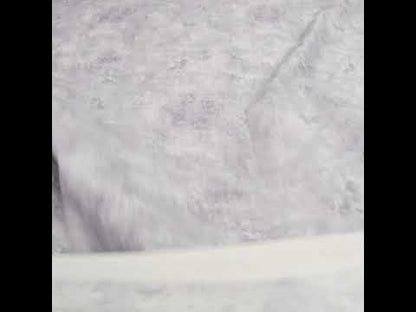 Printed Quilting Cotton by Northcott - Pebble Painterly Texture - Canvas Collection