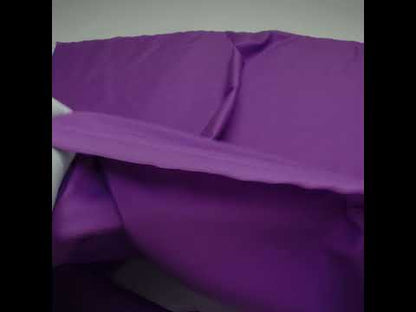 Premium Solid Quilting Cotton by Northcott - Violet - Colorworks Collection