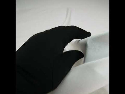 Premium Solid Quilting Cotton by Northcott - Mirangue - Colorworks Collection